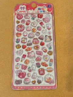 トミサン　☆断捨離中☆様 リクエスト 3点 まとめ商品