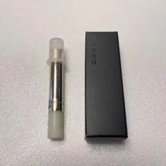 SUQQU ベルベット フィット リップスティック 03 淡桜