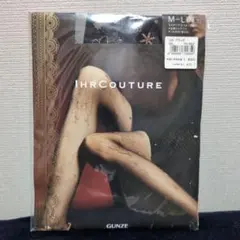 Item thumbnail for item 12d29f6a-f785-402b-92fd-dc59e380d0ce