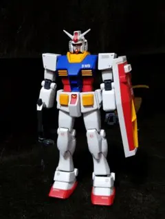 2026年最新】ガンプラ完成品の人気アイテム - メルカリ