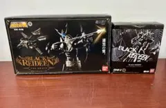 Item thumbnail for item 52d5e057-bb47-4a23-a349-d3ff564ce207