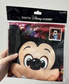 2026年最新】イマジニングザマジック タオルの人気アイテム - メルカリ