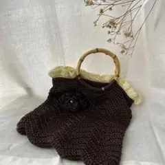 Item thumbnail for item df73fc79-dcb7-4f61-bd3b-9c807dd53890