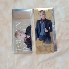 ユウベ(次回発送予定1/28)様 リクエスト 2点 まとめ商品