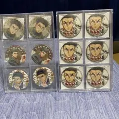 悲鳴嶼　行冥　ナンジャタウン　セット　鬼滅の刃 2026年最新】悲鳴嶼行冥 ナンジャタウンの人気アイテム - メルカリ
