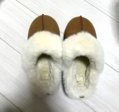 24cm スリッポン