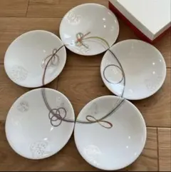 2026年最新】前畑陶器 縁起の人気アイテム - メルカリ