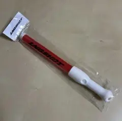 lngshot ペンライト 新品未使用 開封済 サノク - メルカリ