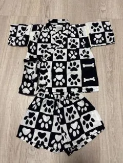 Item thumbnail for item 7cadf041-2474-4ddb-b284-5f3900031b11