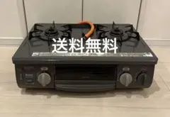 2026年最新】KSR561DGRの人気アイテム - メルカリ