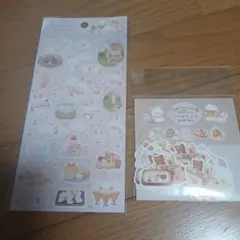 Item thumbnail for item 5cf456ae-d1e4-4d25-91f9-d0039e047361