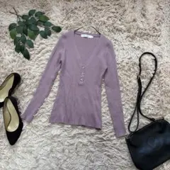 Item thumbnail for item 00524570-f5d7-48e8-b64d-29d06cb875d9