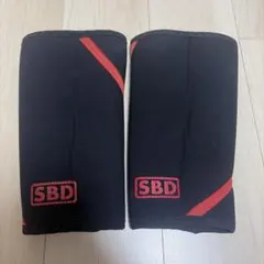 2026年最新】sbd ニースリーブの人気アイテム - メルカリ