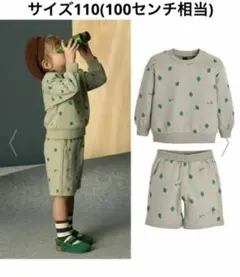 Item thumbnail for item 7021292f-e647-4aba-8dc6-6c7739d8c79f