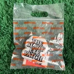 Item thumbnail for item 02cd670c-8a2e-4e1c-9719-add8e4a70fce