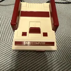 ファミリーコンピュータとスーパーファミコンセット　 まろ様専用