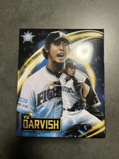 2026年最新】ダルビッシュ有 ボブルヘッドの人気アイテム - メルカリ