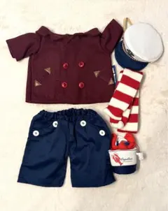 Luna様 リクエスト 2点 まとめ商品