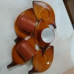 Item thumbnail for item 8fa460ff-135d-4389-9785-6a2fb769668b