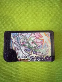 きれい好き/喫茶様 リクエスト 4点 まとめ商品