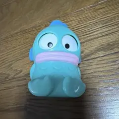 ハッピーセット　ハンギョドン