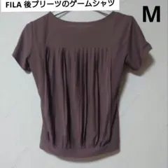 Item thumbnail for item 156a306a-6096-4178-b73f-b43fcaea2522