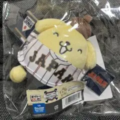 ぺん様 リクエスト 2点 まとめ商品