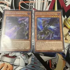 遊戯王 超融合 アジア版 シークレット 初版 セット 遊戯王 超融合 アジア版 25thシークレット 【公式通販】