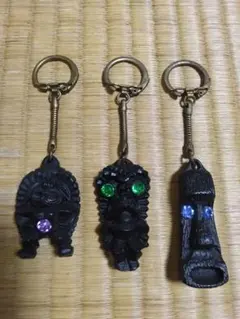 Item thumbnail for item 55370e79-16a4-4069-a650-112020b42725