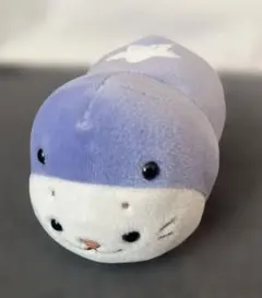 Item thumbnail for item d52aaec4-35bb-4c0c-b280-b538ebbe8b80