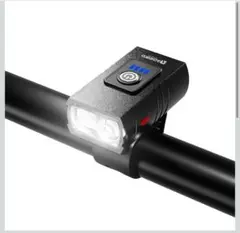 Item thumbnail for item 8960b4a6-91ee-4f65-be33-74b5cbba846c