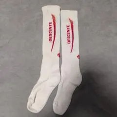 Item thumbnail for item 7d53a640-b704-4b06-be1d-a9291aa05e82