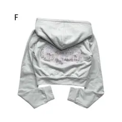 Item thumbnail for item be9bdb4c-4a58-42bb-b01d-0afdaec6f60d