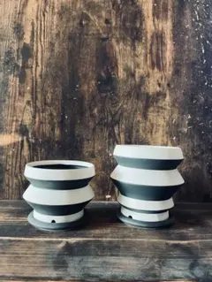 たく様 リクエスト 2点 まとめ商品