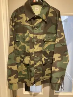 2026年最新】POINTER BRANDの人気アイテム - メルカリ