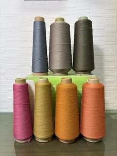 Item thumbnail for item 67e449e7-fbde-45a2-9d64-a32a61aa8541