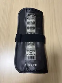 Item thumbnail for item e2d32ba7-d78f-419a-bde1-d9cd97029cf2