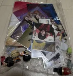 ランダム まとめ売り