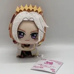 ウマ娘 もちどる オルフェーヴル ぬいぐるみ セブンネット限定 - メルカリ