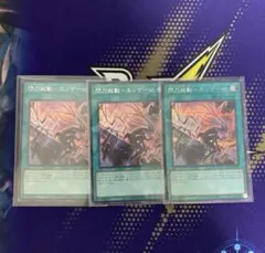 ひとで様 リクエスト 2点 まとめ商品