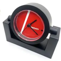 Item thumbnail for item b2ba0096-dc0c-4d76-80a2-ca5e0f2ebaae