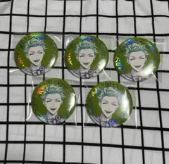 おばけ 様 専用ページ