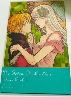 Item thumbnail for item a0b4a46e-be19-45a1-bb9e-69bea10477b1