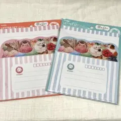 Item thumbnail for item d588458e-ce71-4280-bb18-f88f5f0a080f