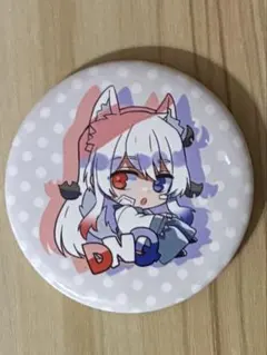 2026年最新】カラフルピーチ どぬく 缶バッチの人気アイテム - メルカリ