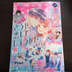 北川景子 市原隼人 レア 雑誌 切り抜き モデル 俳優 SEVENTEEN - メルカリ
