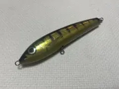 2025年最新】カーペンター ブルーフィッシュ 100の人気アイテム - メルカリ