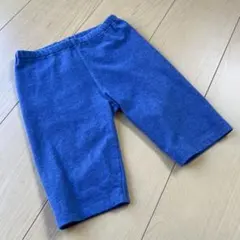 ✅ユニクロ パンツ 110