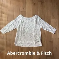 Abercrombie & Fitch トップス