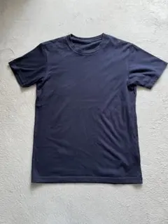 m&p・即購入OKです様 リクエスト 2点 まとめ商品